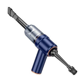 <span class=keywords><strong>Pequeño</strong></span> <span class=keywords><strong>robot</strong></span> portátil de mano inteligente de limpieza LT117 aspiradoras de mano inalámbricas para coche - Product Image 5