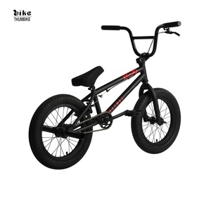 Vélo <span class=keywords><strong>BMX</strong></span> <span class=keywords><strong>Freestyle</strong></span> de haute qualité OEM, vélo <span class=keywords><strong>BMX</strong></span> miniature de 16 pouces, vélo de rue <span class=keywords><strong>Freestyle</strong></span> <span class=keywords><strong>BMX</strong></span> - Product Image 3