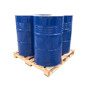 BYK W 9010 Agente Dispersante para Redução de Viscosidade em Epóxi Altamente Preenchido e Resinas Elevadas - Product Image 5