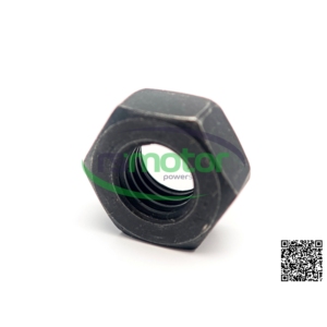 ชิ้นส่วนเครื่องยนต์ RS-101817 Jenbacher พร้อมส่งออก - Product Image 5