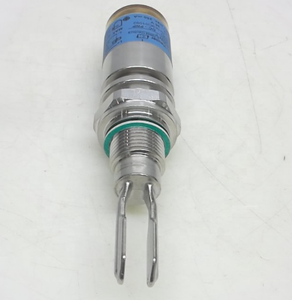 Meilleures ventes : Sonde de niveau à fourche vibrante E+H FTL33-AA4V3AB3CJ, 100 % authentique, neuve et originale E+H FTL33-AA4V3AB3CJ - Product Image 4