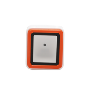 Escáner de Pago de Códigos <span class=keywords><strong>QR</strong></span> 2D de Escritorio 6000S, Lee la Pantalla del Teléfono Bajo la Luz Solar de 100000LUX Sin Reflejos, para Kioscos y Mostradores en Exteriores - Product Image 5