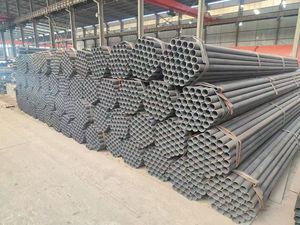 Đường kính lớn API Thẳng Hàn uoe <span class=keywords><strong>lsaw</strong></span> ống thép <span class=keywords><strong>s235jr</strong></span> s355jr với lớp phủ 3lpe cho các ứng dụng khoan và dầu - Product Image 2