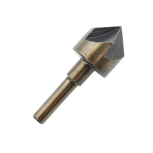 Juego <span class=keywords><strong>de</strong></span> brocas avellanadoras <span class=keywords><strong>de</strong></span> tamaño <span class=keywords><strong>de</strong></span> 5 flautas HSS <span class=keywords><strong>de</strong></span> alta calidad, 5 piezas, brocas <span class=keywords><strong>de</strong></span> chaflán <span class=keywords><strong>de</strong></span> <span class=keywords><strong>fregadero</strong></span> <span class=keywords><strong>de</strong></span> mostrador, cortador <span class=keywords><strong>de</strong></span> ángulo <span class=keywords><strong>de</strong></span> punta <span class=keywords><strong>de</strong></span> 82 grados - Product Image 3