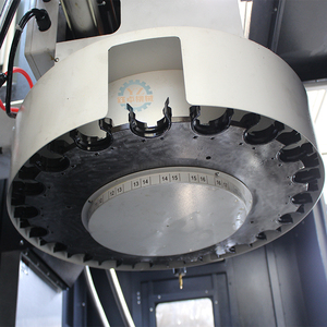 Sản Phẩm mới máy phay cnc khung - Product Image 3