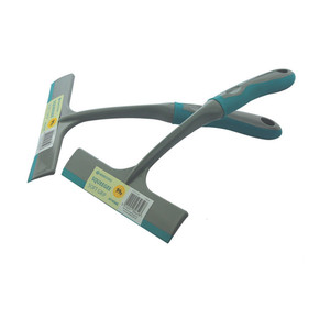 Raclette essuie-glace en silicone pour maison/voiture - Product Image 6