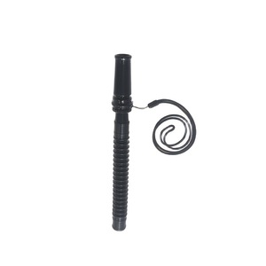 Fischietto Richiamo Bionico Premium per Cervi, Suono Regolabile, Richiamo per <span class=keywords><strong>Caccia</strong></span>, Sistema di Richiamo Realistico Portatile per Cervi Maschi e Femmine - Product Image 3