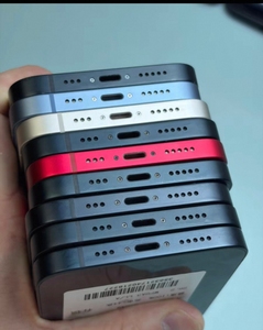 โทรศัพท์มือถือคุณภาพสูงขายส่ง รุ่น 14 11 12 13 15 16 Promax XR IOS ของแท้ คุณภาพสูง ความจุ 128GB 256GB - Product Image 3