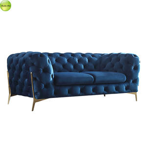 <span class=keywords><strong>Tissu</strong></span> de luxe taille roi de haute qualité, tapisserie 100% pour meubles de canapé, à utiliser en studio de maquillage, livraison gratuite - Product Image 4