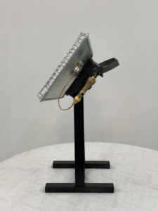 Poultry Gas Heaters, Specifically for Pasture or Farm Use.gas Brooder Fast Heating with Low Consumption Portable Gas Heater - Product Image 3