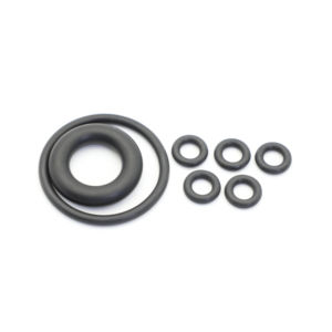 Özelleştirilmiş Yüksek Sıcaklık <span class=keywords><strong>PTFE</strong></span> Yağa Dayanıklı ISO9001 Sertifikalı Flying Eagle Contalar Levha Çubuk Tüp Yedek Düz Conta Pul <span class=keywords><strong>O</strong></span>-<span class=keywords><strong>Ring</strong></span> - Product Image 1