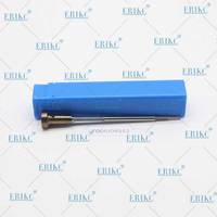 Válvula de Bomba de Combustible Diésel ERIKC F 00R J04 542, Válvula de Contrapresión F00RJ04542, F00R J04 542 para 0445120588