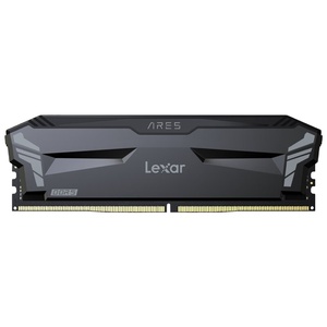 เสื้อกั๊ก DDR5 Ddr5หน่วยความจำ6400Hz, เสื้อกั๊กเล่นเกม Hynix A-Die ขนาด16GB - Product Image 1