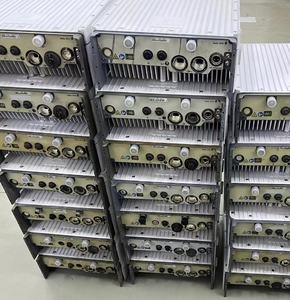 Dispositivo de radio Ericsson RRU 2219 B1 RRU usado KRC161623/1 KRC161622/1 - Product Image 5