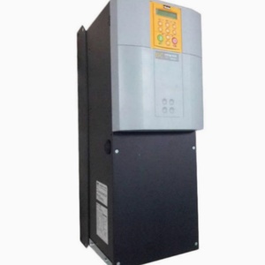 ราคาดีที่สุด ไดรฟ์ PARKER DC 725 a 590P/0725/500/0011/UK/ARM 590P-53372542-P00-U4V0 ตัวควบคุมความเร็ว DC - Product Image 2