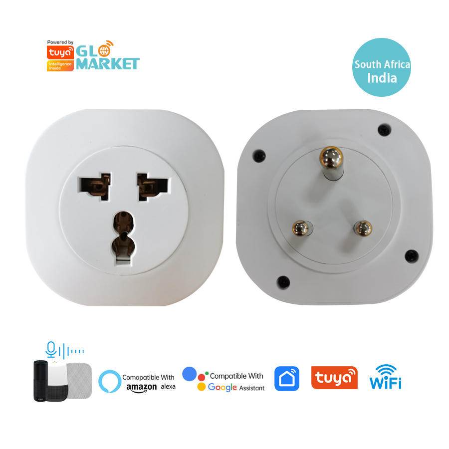 แอฟริกาใต้ (อินเดีย)