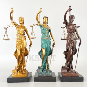 Escultura <span class=keywords><strong>de</strong></span> Bronce <span class=keywords><strong>de</strong></span> <span class=keywords><strong>la</strong></span> <span class=keywords><strong>Diosa</strong></span> <span class=keywords><strong>de</strong></span> <span class=keywords><strong>la</strong></span> <span class=keywords><strong>Justicia</strong></span>, Artesanía en Cobre, Decoración para Consultorio Jurídico, Estilo Europeo Retro, <span class=keywords><strong>Estatua</strong></span> <span class=keywords><strong>de</strong></span> <span class=keywords><strong>la</strong></span> <span class=keywords><strong>Diosa</strong></span> <span class=keywords><strong>de</strong></span> <span class=keywords><strong>la</strong></span> <span class=keywords><strong>Justicia</strong></span> - Product Image 6