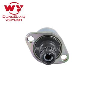 Válvula SCV de Combustible Diésel de Alta Calidad WEIYUAN <span class=keywords><strong>294009</strong></span> <span class=keywords><strong>0260</strong></span> 2940090260 <span class=keywords><strong>294009</strong></span>-<span class=keywords><strong>0260</strong></span> - Product Image 4