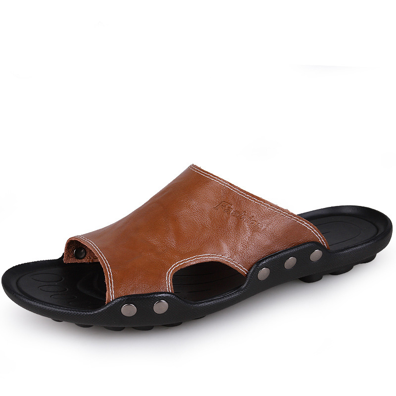 Marron