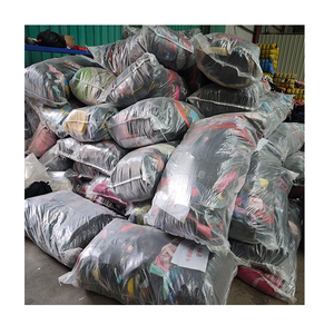 Mochilas escolares usadas para niños, niñas y niños 2025, mochila escolar para estudiantes, venta al <span class=keywords><strong>por</strong></span> mayor, paquetes Ukay, Venta barata <span class=keywords><strong>por</strong></span> <span class=keywords><strong>kilo</strong></span> - Product Image 4