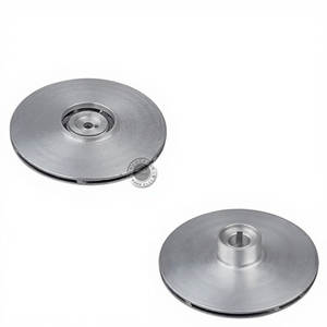 <b>High</b>-<b>Pressure</b> Aluminum Gasoline Self-Primed <b>Water</b> <b>Pump</b> Assembly 2-Inch <b>High</b> Head 3-4 Inch Body for Agricultural Machinery Repair - Product Image 1