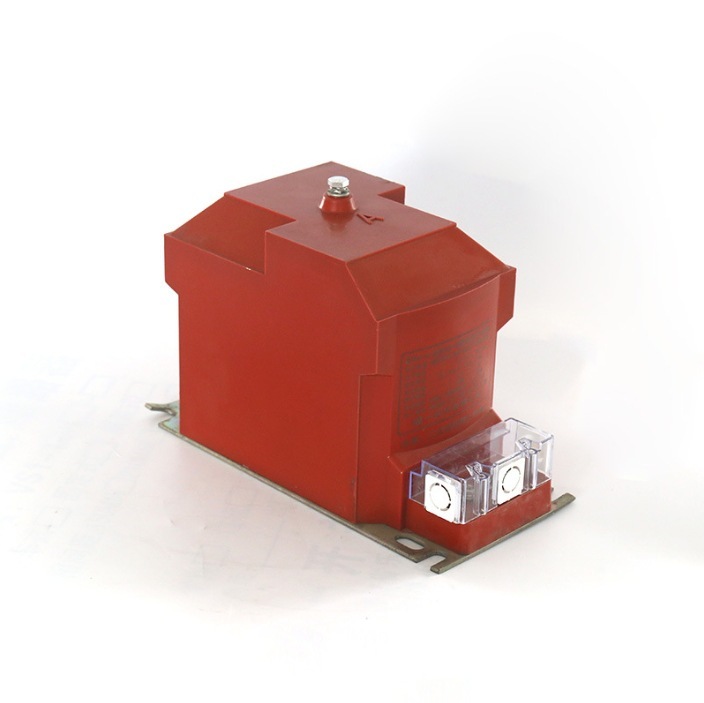 Outdoor Current Voltage Transformer Step up