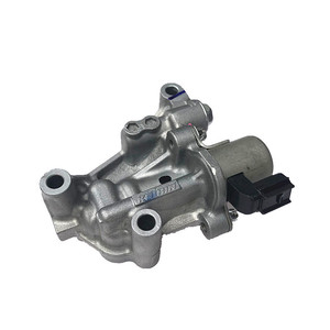 Válvula Solenoide K N VTEC 15810-5B0-Y01 para Honda Accord CRV Odyssey Elysion Spirior, Pieza de Repuesto - Product Image 1