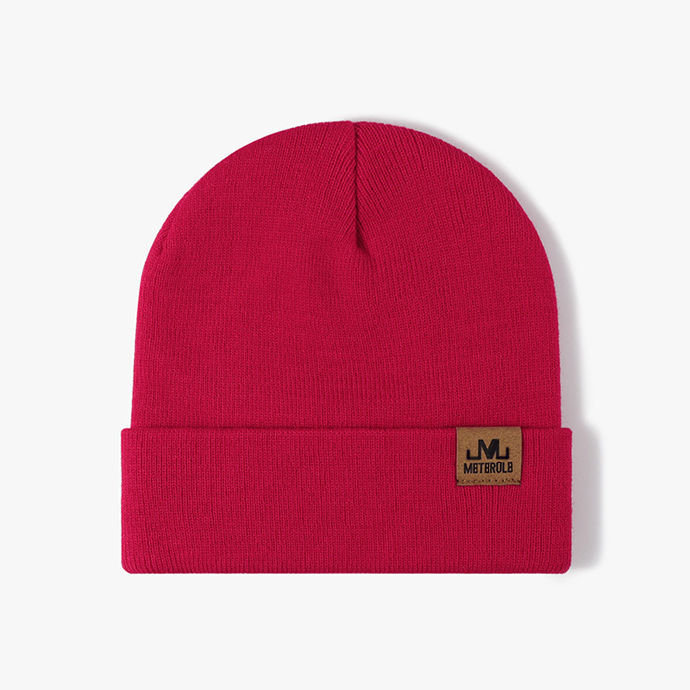 rouge