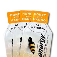 Sachets Personnalisés Imprimés Formes Spéciales pour Liquides Boissons Gelées Gels Énergétiques Emballages Alimentaires PE Doypack Sécurité Acceptée