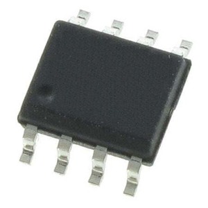 ชิป IC และชิ้นส่วนอิเล็กทรอนิกส์ของแท้ EL7520ILZ-T13บริการจัดหา Bom - Product Image 1