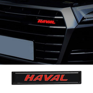 กระจังหน้า<span class=keywords><strong>ร</strong></span>ถยนต์ LED,ไฟโลโก้รถยนต์เ<span class=keywords><strong>ร</strong></span>ืองแสงอุปก<span class=keywords><strong>ร</strong></span>ณ์ตกแต่งไฟหน้า<span class=keywords><strong>ร</strong></span>ถยนต์อะไหล่ตกแต่งทั่วไป - Product Image 3