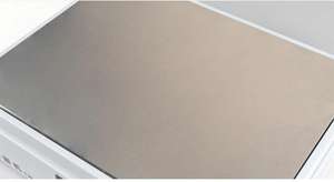 Machine d'emballage de <span class=keywords><strong>film</strong></span> de thermoscellage de boîte-cadeau de <span class=keywords><strong>parfum</strong></span> de haute qualité machine d'emballage de repassage de <span class=keywords><strong>film</strong></span> rétractable chauffant en cellophane - Product Image 4