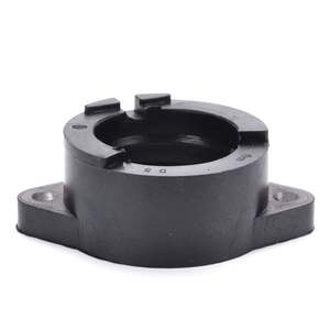 Carburateur d'Admission <span class=keywords><strong>Moto</strong></span> en Stock Prêt pour <span class=keywords><strong>Yamaha</strong></span> TT500 SR500G XT500 TT <span class=keywords><strong>500</strong></span> SR 500G <span class=keywords><strong>XT</strong></span> <span class=keywords><strong>500</strong></span> NEUF - Product Image 5