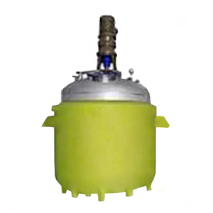Resina de árbol Natural de goma JCT Benzoin - Product Image 6