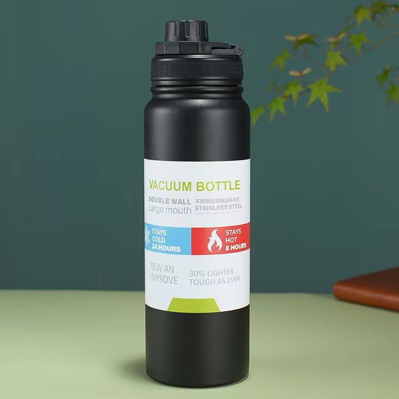 ใหม่ สีดำ