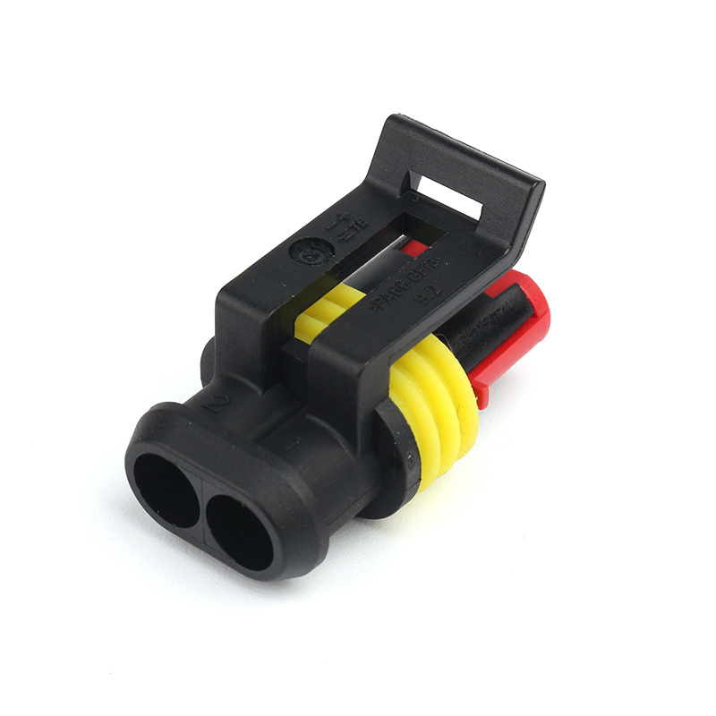 Domestic Copper Cable Connector Terminal Original