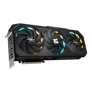 การ์ดจอ RTX5080 GAMING OC 16G ใหม่เอี่ยม พร้อมหน่วยความจำ 256 บิต ระบายความร้อนด้วยพัดลม สำหรับเล่นเกมบนเดสก์ท็อป การ์ดจอ Rtx5080 สำหรับเล่นเกม ขายดี - Product Image 2