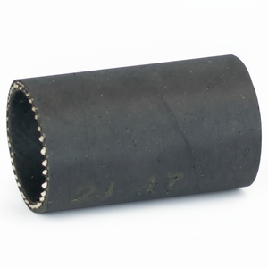 Adatto per Manicotti IVECO 4318.00 - Product Image 1