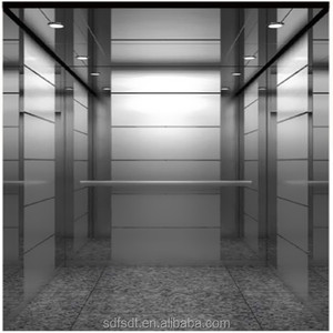 <span class=keywords><strong>Ascenseur</strong></span> professionnel de haute qualité à bas <span class=keywords><strong>prix</strong></span>, <span class=keywords><strong>ascenseur</strong></span> de Personnel, <span class=keywords><strong>ascenseur</strong></span> à domicile, <span class=keywords><strong>ascenseur</strong></span> de passagers - Product Image 2