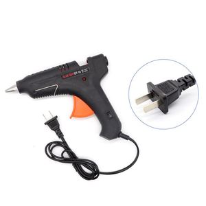 Kit <span class=keywords><strong>Riparazione</strong></span> Ammaccature <span class=keywords><strong>Auto</strong></span> Senza Vernice, Saldatrice a Punti per Carrozzeria, Macchina per Tirare le Ammaccature in Alluminio e Acciaio - Product Image 4