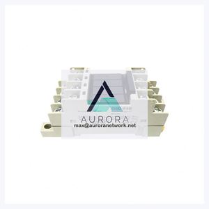Equipo electrónico de alta calidad, XW2Z0025D, gran oferta - Product Image 2
