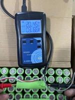 Harga pabrik 3.7v baterai Lithium Ion isi ulang Li Ion 2500mah 3000mah baterai Li-ion 18650 sel