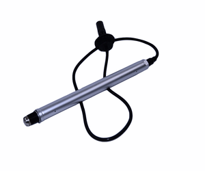 مقابس إشعال أصلية احترافية من المصنع استبدل من من من أجل MWM TCG - Product Image 4