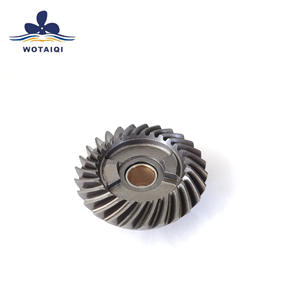 Fabricant en vente directe – Nouveau Engrenage avant Yamaha 6L2-45560-10 pour moteur hors-bord diesel marin 2 temps, compatible essence - Product Image 1