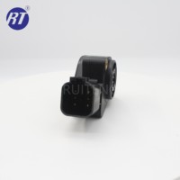 Capteur de Position d'accélérateur TPS capteur de Position de pédale d'accélérateur 7421059642 20832162 pour RENAULT pour VOLVO