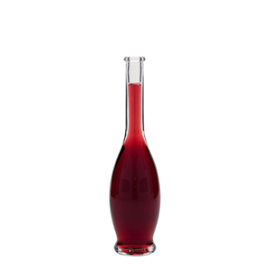 Bouteille en verre de 100 ml <span class=keywords><strong>Gina</strong></span> - Product Image 2