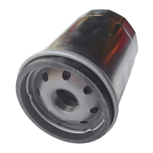 Filtro de Dirección Asistida BT9388 de Alta Calidad para Camiones Thomas Ford Freightliner International - Product Image 2