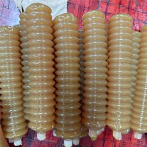 उच्च गुणवत्ता वाले थोक सस्ते ग्रीस नए उत्पाद लॉन्च विशेष लिथियम ग्रीस लिथियम समग्र ग्रीस - Product Image 2