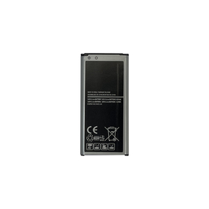Spot marchandises en gros EB-BG800BBE 1800mah batterie de téléphone portable Packs de remplacement pour Samsung <span class=keywords><strong>Galaxy</strong></span> <span class=keywords><strong>S5</strong></span> <span class=keywords><strong>Mini</strong></span> batterie - Product Image 2