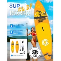 Équipements sportifs et de divertissement, équipements de sports nautiques, planches de surf, équipements de surf aquatique, paddleboards et accessoires